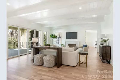 6740 Newhall Road, Charlotte, NC 28270 - Photo 7