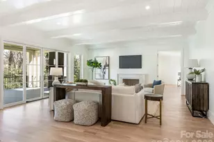 6740 Newhall Rd, Charlotte, NC 28270 - Photo 7