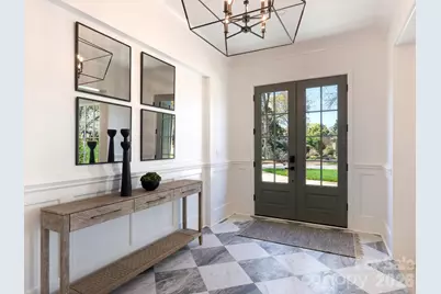 6740 Newhall Road, Charlotte, NC 28270 - Photo 3