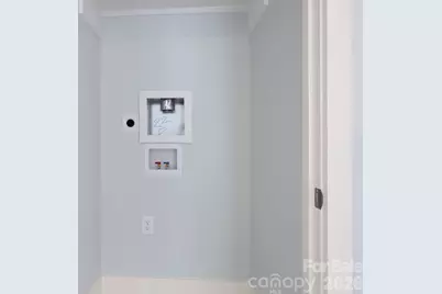 6740 Newhall Road, Charlotte, NC 28270 - Photo 29