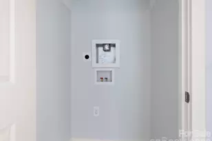 6740 Newhall Rd, Charlotte, NC 28270 - Photo 29