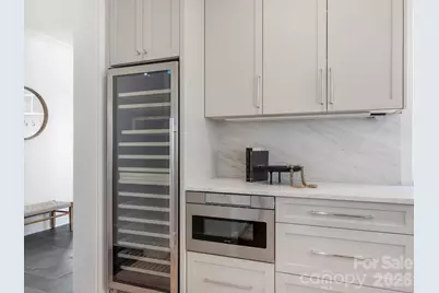 6740 Newhall Road, Charlotte, NC 28270 - Photo 13