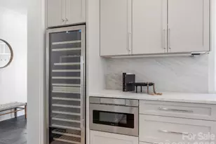 6740 Newhall Rd, Charlotte, NC 28270 - Photo 13