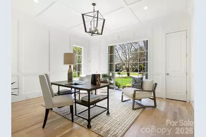 6740 Newhall Road, Charlotte, NC 28270 - Photo 23