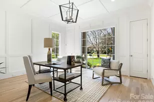 6740 Newhall Rd, Charlotte, NC 28270 - Photo 23