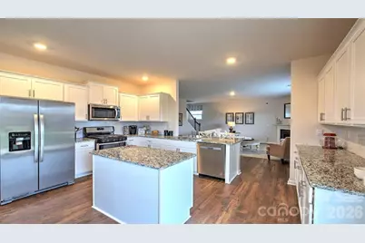 131 Salers Road, Fletcher, NC 28732 - Photo 9