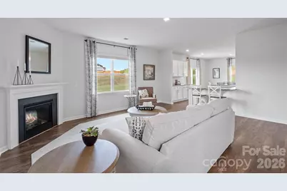 131 Salers Road, Fletcher, NC 28732 - Photo 15