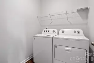 131 Salers Rd, Fletcher, NC 28732 - Photo 17