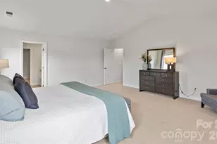 131 Salers Rd, Fletcher, NC 28732 - Photo 27