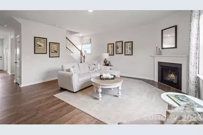 131 Salers Road, Fletcher, NC 28732 - Photo 13