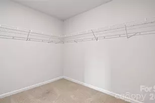 131 Salers Rd, Fletcher, NC 28732 - Photo 25