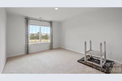 131 Salers Road, Fletcher, NC 28732 - Photo 19