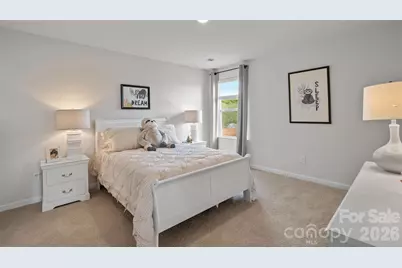 131 Salers Road, Fletcher, NC 28732 - Photo 21