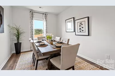 131 Salers Road, Fletcher, NC 28732 - Photo 7