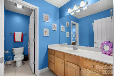 2696 Charleston Court, Claremont, NC 28610 - Photo 31