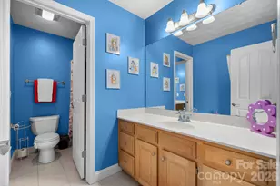 2696 Charleston Ct, Claremont, NC 28610 - Photo 31