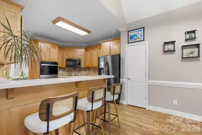 2696 Charleston Court, Claremont, NC 28610 - Photo 11