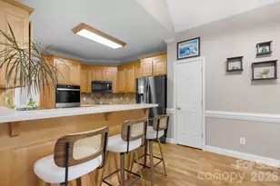 2696 Charleston Ct, Claremont, NC 28610 - Photo 11