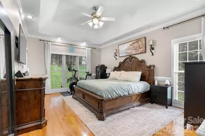 2696 Charleston Court, Claremont, NC 28610 - Photo 19