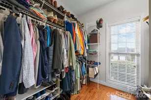 2696 Charleston Ct, Claremont, NC 28610 - Photo 25