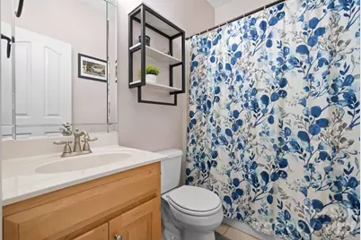 2696 Charleston Court, Claremont, NC 28610 - Photo 27