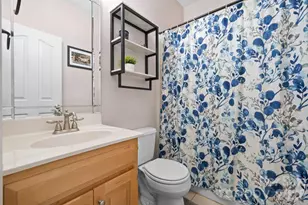 2696 Charleston Ct, Claremont, NC 28610 - Photo 27