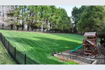 2696 Charleston Court, Claremont, NC 28610 - Photo 45