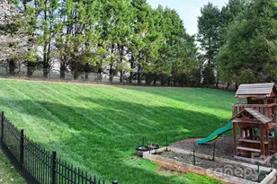 2696 Charleston Ct, Claremont, NC 28610 - Photo 45