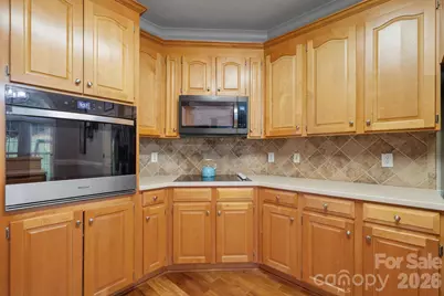 2696 Charleston Court, Claremont, NC 28610 - Photo 15