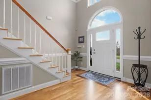 2696 Charleston Ct, Claremont, NC 28610 - Photo 5