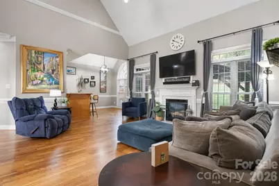 2696 Charleston Court, Claremont, NC 28610 - Photo 7