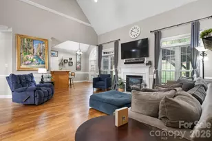 2696 Charleston Ct, Claremont, NC 28610 - Photo 7