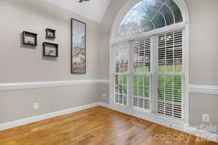 2696 Charleston Ct, Claremont, NC 28610 - Photo 9