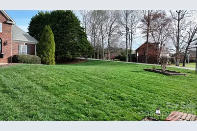 2696 Charleston Court, Claremont, NC 28610 - Photo 37