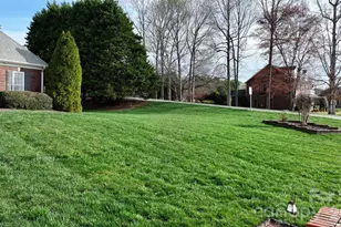 2696 Charleston Ct, Claremont, NC 28610 - Photo 37