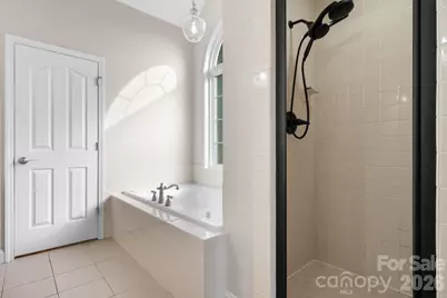 2696 Charleston Court, Claremont, NC 28610 - Photo 23