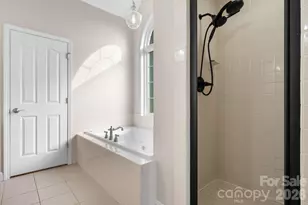 2696 Charleston Ct, Claremont, NC 28610 - Photo 23