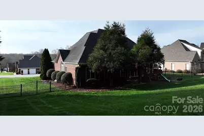 2696 Charleston Court, Claremont, NC 28610 - Photo 41