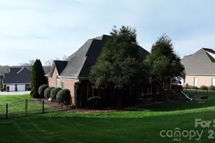 2696 Charleston Ct, Claremont, NC 28610 - Photo 41