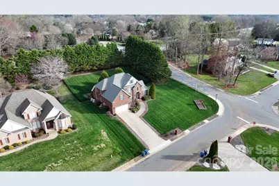 2696 Charleston Court, Claremont, NC 28610 - Photo 39