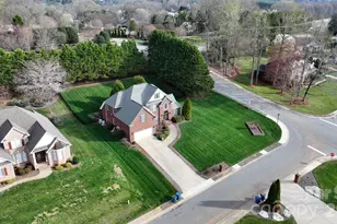 2696 Charleston Ct, Claremont, NC 28610 - Photo 39