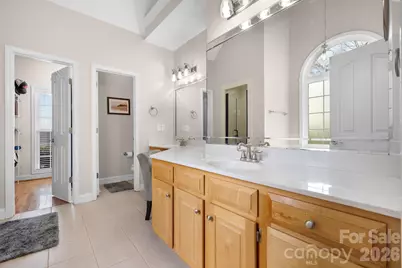 2696 Charleston Court, Claremont, NC 28610 - Photo 21