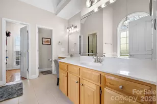 2696 Charleston Ct, Claremont, NC 28610 - Photo 21