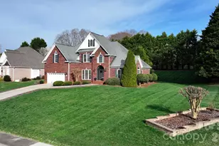 2696 Charleston Ct, Claremont, NC 28610 - Photo 35