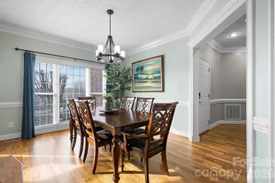 2696 Charleston Court, Claremont, NC 28610 - Photo 17