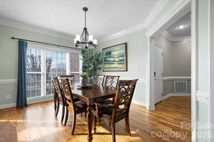 2696 Charleston Ct, Claremont, NC 28610 - Photo 17