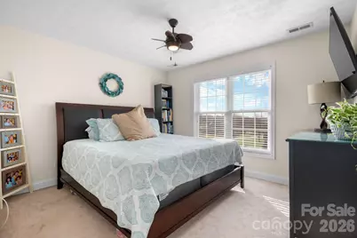 2696 Charleston Court, Claremont, NC 28610 - Photo 33