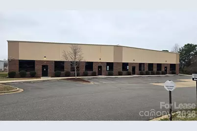 129-B Oak Park Drive, Mooresville, NC 28117 - Photo 1