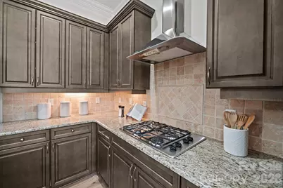 4508 Avignon Lane, Charlotte, NC 28226 - Photo 21