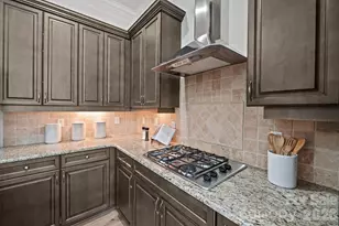 4508 Avignon Ln, Charlotte, NC 28226 - Photo 21